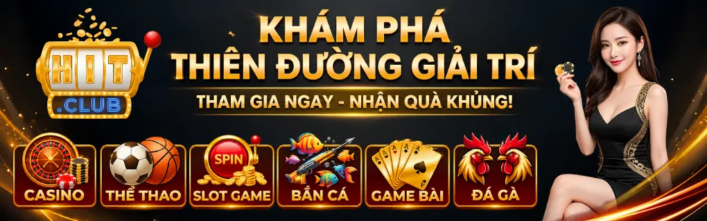 banner HITCLUB