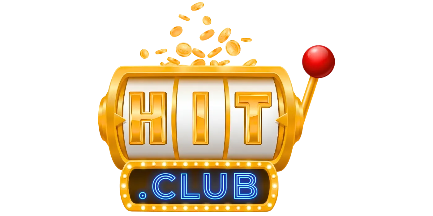 HITCLUB
