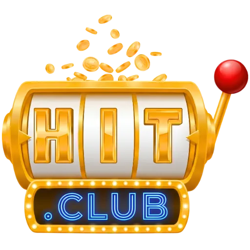 logo HITCLUB